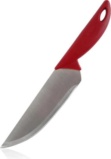 Culinaria Red 17 cm szakácskés