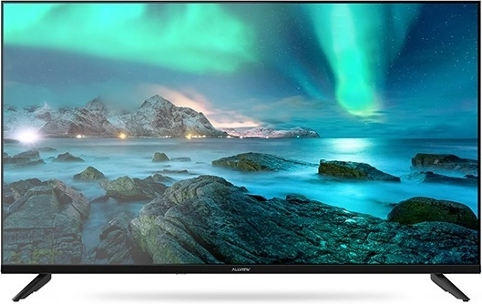 Allview LED televízió 40" - 1 db