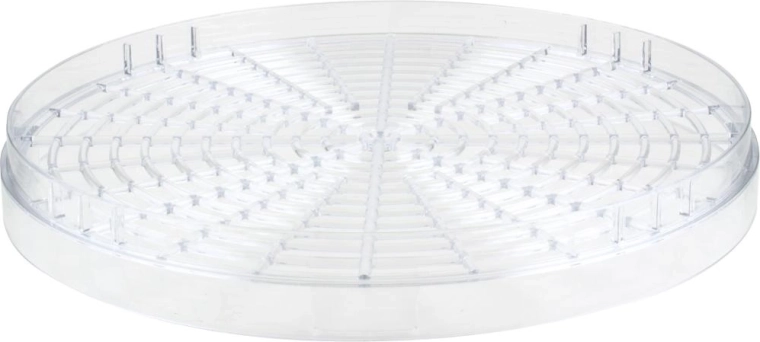 SENCOR pótló szárítótálcák az SFD 750WH és SFD 790WH készülékekhez