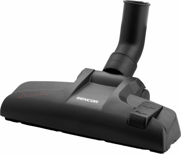 Univerzális kefe Sencor SVC 6000BK porszívóhoz
