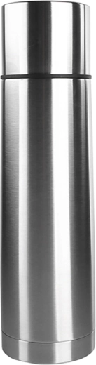 Altom Design rozsdamentes acél termosz 750 ml
