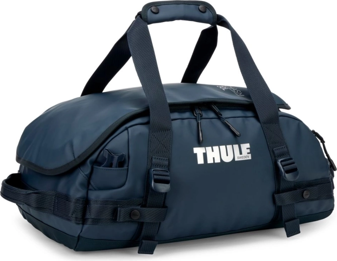 Thule Chasm sporttáska 30 l darkest blue
