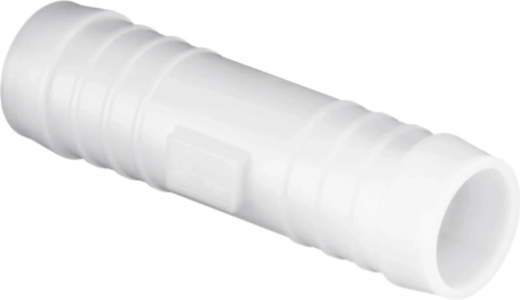 Tömlőcsatlakozó 16 mm PH Normaplast