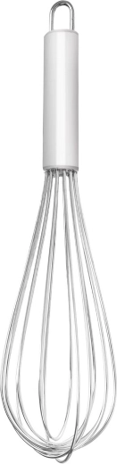 KITCH rozsdamentes habverő 21 cm