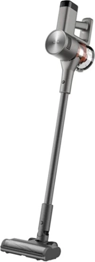 Xiaomi Vacuum Cleaner G30 Max rúdporszívó (akku)