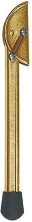 Garázskaputámasz 250 × 14 mm