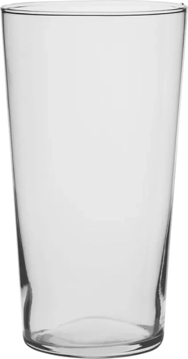 Rózsa váza 29 cm