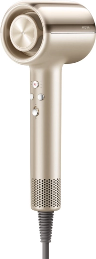 MOVA Shine 20 hajszárító arany
