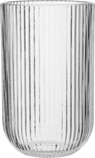 Selena Altom design pohár 430 ml