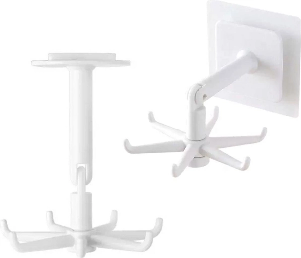 Ag880 forgó konyhai akasztó