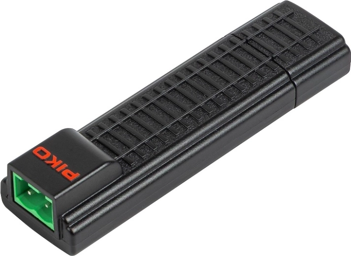 Piko SmartProgrammer Stick Pro dekóderekhez SmartDecoder XP 5.1