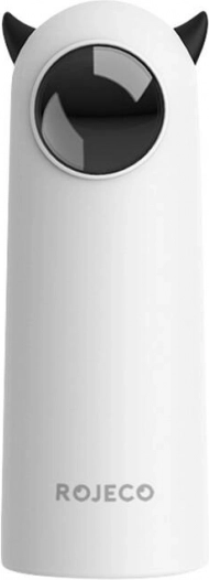 Okos lézeres játék macskáknak és kutyáknak Rojeco