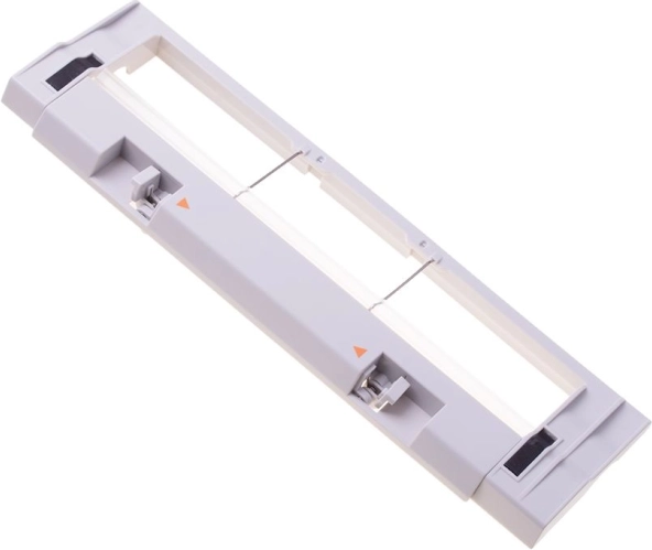 Főkefe fő fedél a Xiaomi Mi Robot 1C-hez