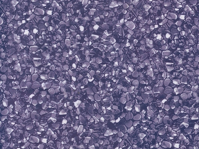 Marimex Orlando 3,66 × 0,91 m csere medencefólia