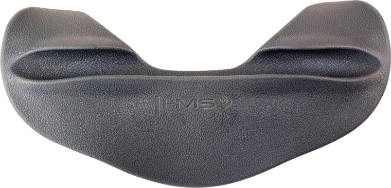 HMS WNK01 védő alátét súlyzórúdhoz