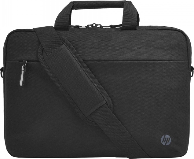 HP Professional 14,1" laptop táska