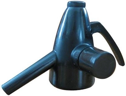 Cserefej SODA szódásszifonhoz