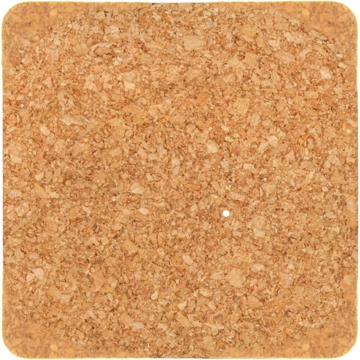 Parafa alátét forró edényekhez 19 × 19 cm