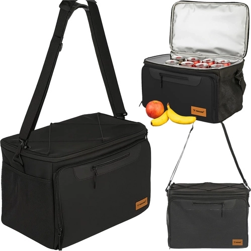 TRIZAND 30 l termotáska – 1 db