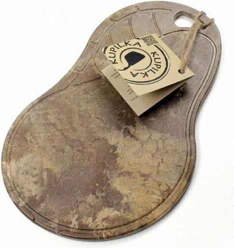 Kupilka Kaarna S barna vágódeszka