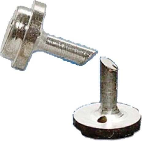 Szúró tű KOVOČAS és SODA CREAM szifonpalackokhoz