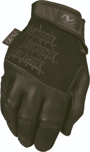 Mechanix Recon Covert taktikai kesztyű XXL