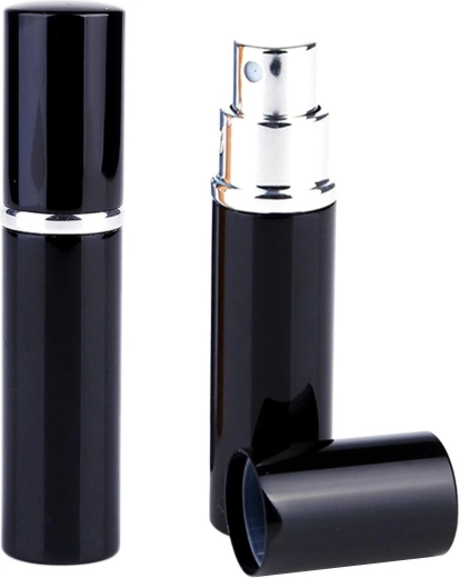 Utazási parfüm porlasztó 10 ml