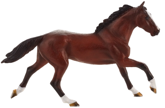 Realista figura angol telivéről