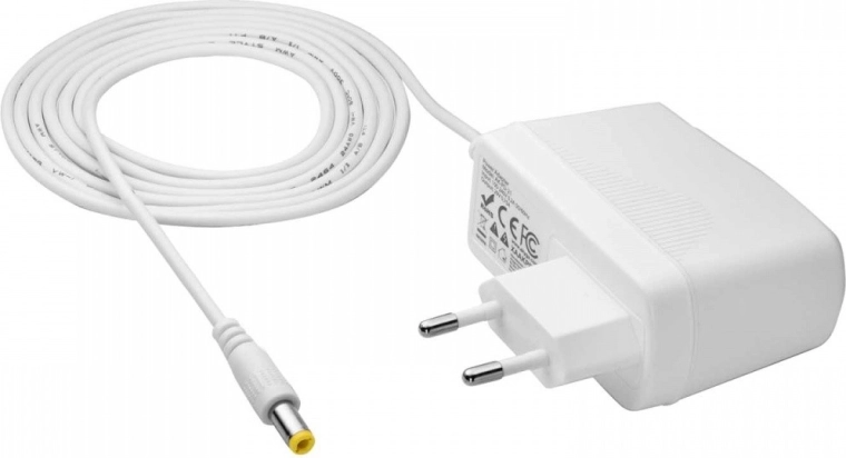 29 V / 0,75 A hálózati adapter TEFAL Air Force vezeték nélküli porszívókhoz