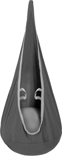 Gyermek függő hintafotel-kokon Renew Force See-Saw