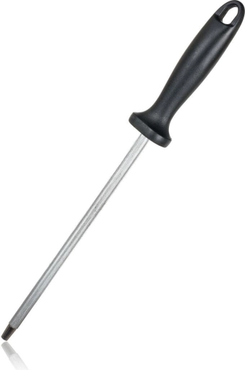 Culinaria fenőkő 330 mm