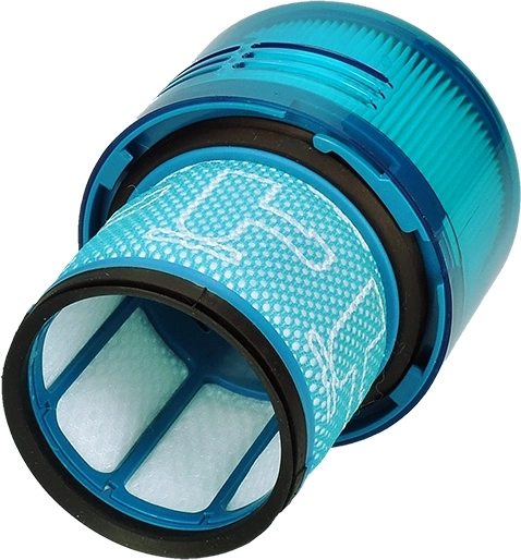 Solight szűrő Dyson V11 és V15 porszívókhoz – 1 db
