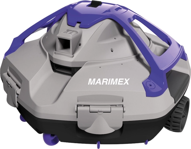 Marimex SupraVac Colorado robotporszívó medencéhez