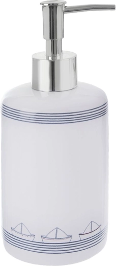 Sea szappanadagoló 330 ml