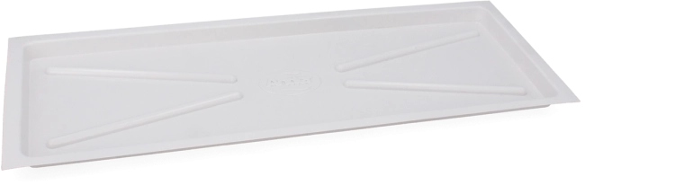 ANDER 50 cm-es csepegtetőtálca csepegtető alá