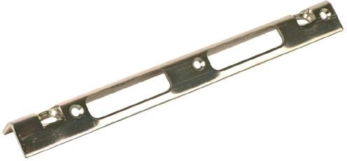 Univerzális sarok ellenlemez K194, horganyzott