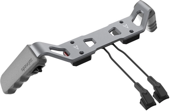 Kettős tartó Waydoo víz alatti robogókhoz