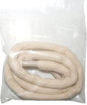 Pótló fáklyaknót 0,8 × 50 cm