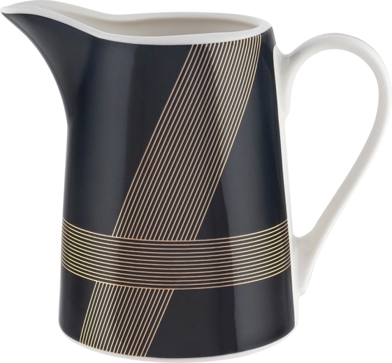 Modern Art tejszínes kiöntő 250 ml