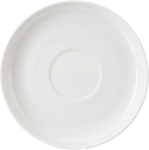 Mona Tonda csészealj 16 cm