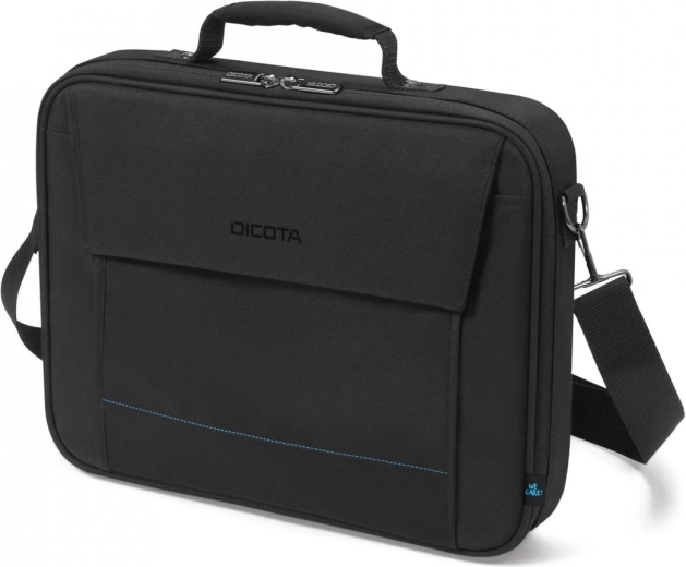 MULTI TWO 15–17,3″ laptop táska