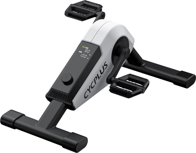 Mini elliptikus tréner Cycplus DC1