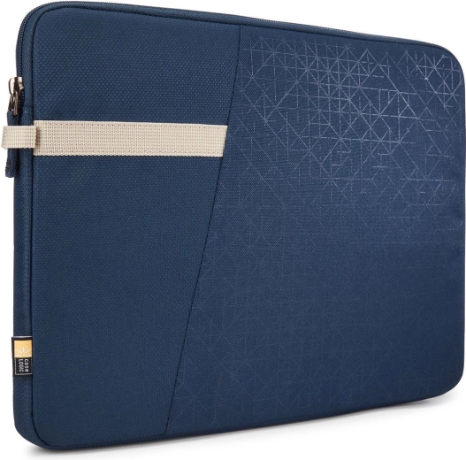 Case Logic Ibira laptop tok 14" sötétkék
