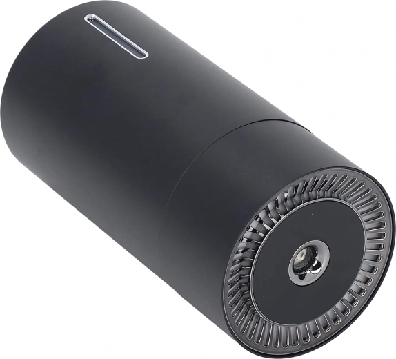 Mini USB autós légnedvesítő és aroma diffúzor