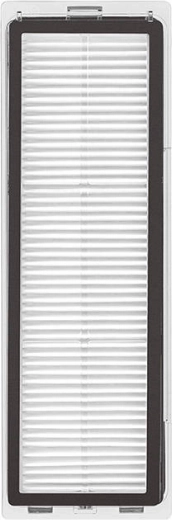 Porszűrő a Dreame F9 porszívóhoz (2 db)