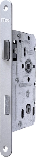 ISEO 90/40/20/230 WC zárbetét zár