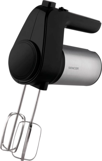 Sencor kézi mixer