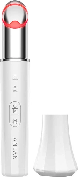 EMS Anlan szemmasszírozó készülék