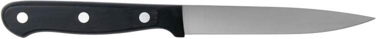 Wüsthof Gourmet csontozókés 12 cm