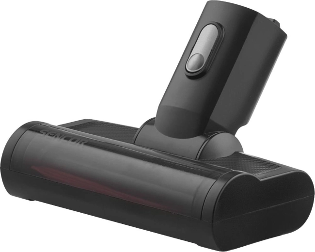 Motoros forgókefe Cat & Dog SENCOR
